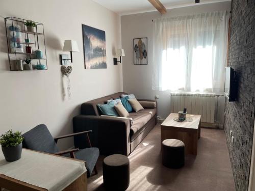 Kopaonik Apartamento | Lola Apartment - Župa, Kopaonik