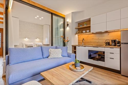 Liapades Apartamento | Lola Apartments