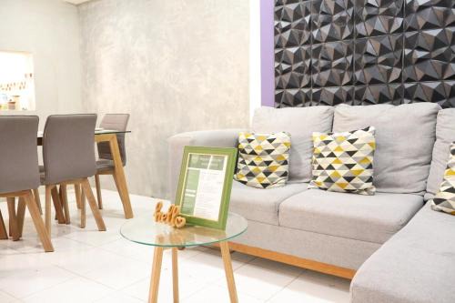 Ciudad del Carmen Casa | Lolas house