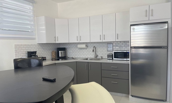Miradero Casa | Lolas House Peaceful Haven!