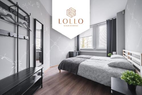 Vilnius Hostal | Lollo Motel Graičiūno - Lollo Stay