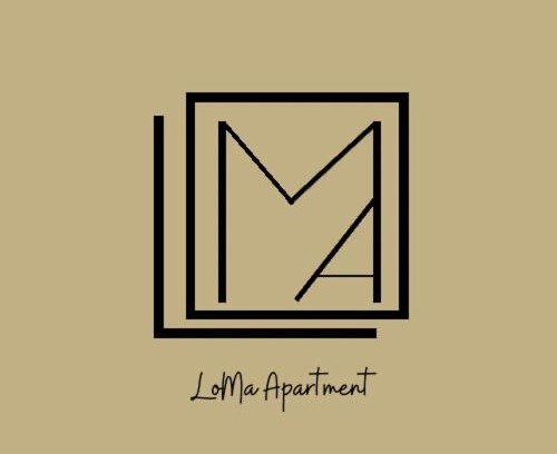 Santo Stefano di Magra Apartamento | LOMA Apartment