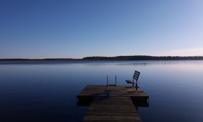 Savonlinna Casa | Lomamokkila
