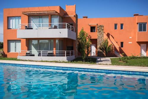 Real de San Carlos Apartamento | Lomas del Real Aparthotel