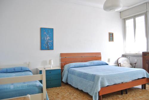 Pablo Casa | Lombardi Fleming