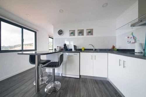 Calheta Casa | Lombo do Doutor Cottage 1 by Mth