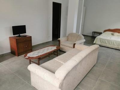 Russayfah Casa | lomez House