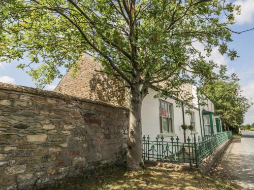 Scarborough Casa | Londesborough Cottage