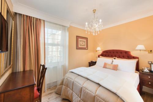Pimlico Casa | London Residence