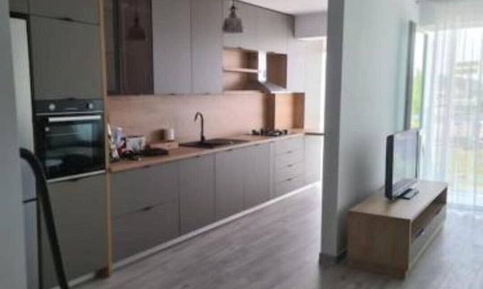 Suceava Apartamento | London Residence - Suceava City - Regim Hotelier