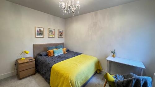 Streatham Hill Casa | London South West heart, close so many public transports