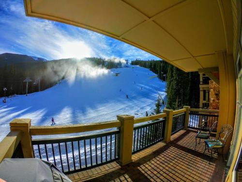 River Run Casa | Lone Eagle 3026 by SummitCove Lodging