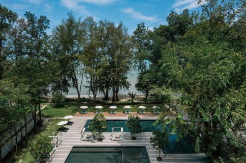 Batu Ferringhi Complejo | Lone Pine, Penang, a Tribute Portfolio Resort