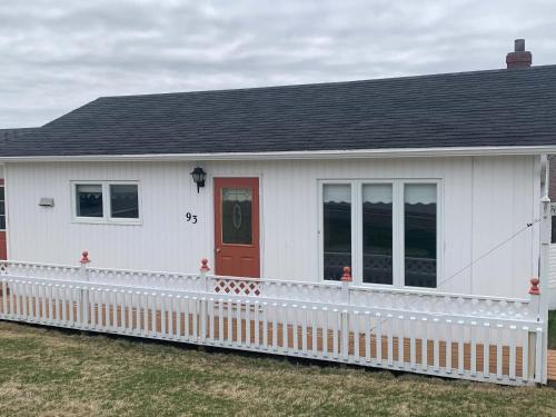 Crow Head Casa | Long Beach Lookout Vacation Rental