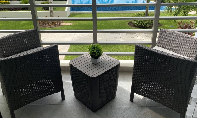 S. M. 57 Apartamento | Long Island Madison R14