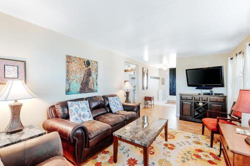 Port Isabel Casa | Long Island Village Unit 638 Sand Dollar Drive