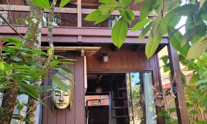 Guarda do Embau Chalet De Esquí | Long live the Guard! Chalet in the Middle of Nature.