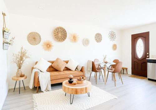 North Whisman Casa | Long stay Google BBQ BIG yard