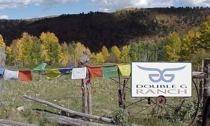 Placerville Cabina | Invierno a largo plazo !!! La carretera principal está arada. $ 2,000 / mes por 5 minutos