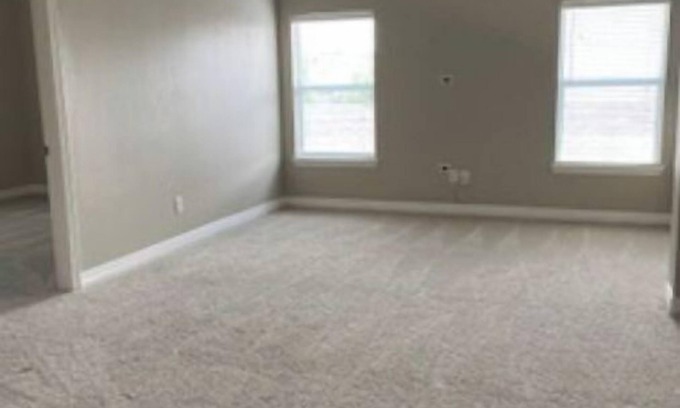 Spring Casa | Long Term Welcome! Beautiful and Quiet 1-bedroom Private Bath