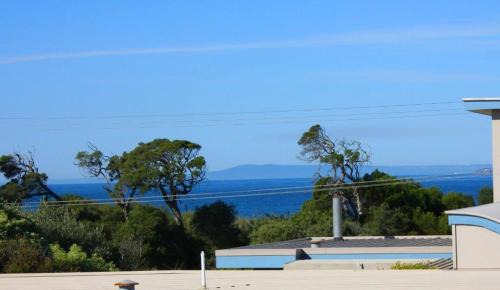Point Lonsdale Casa | Lonsdale Shores