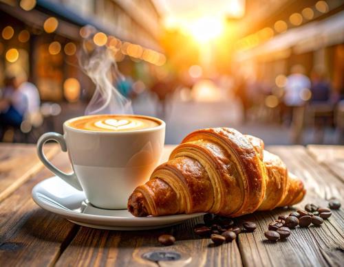 Borgofranco d'Ivrea Cama Y Desayuno | lontani da casa