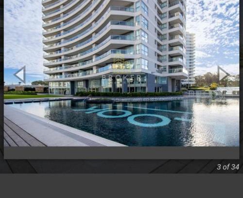San Rafael Apartamento | Look Brava