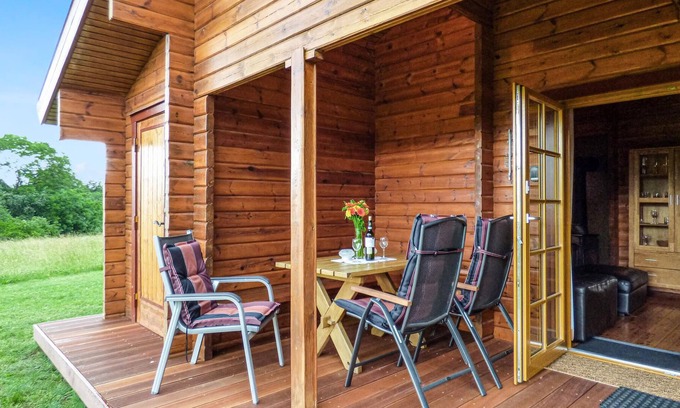 Hayingen Casa | Alojamiento de 3 habitaciones en Hayingen