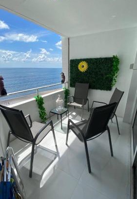 Galt Mile Casa | Look No Further! Amazing Condo