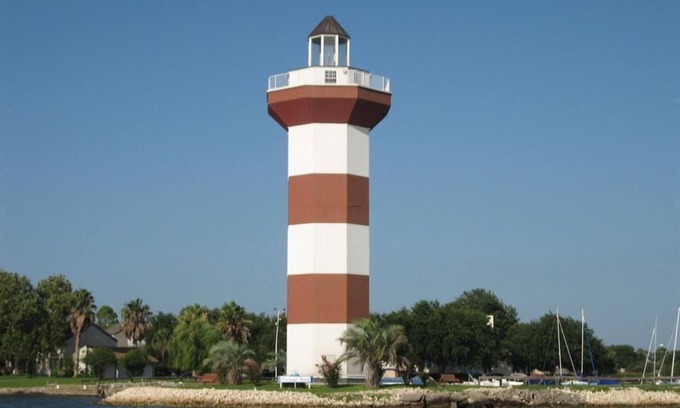 Walden on Lake Conroe Condominio | Looking for a special getaway place to spend your weekend or family vacation.