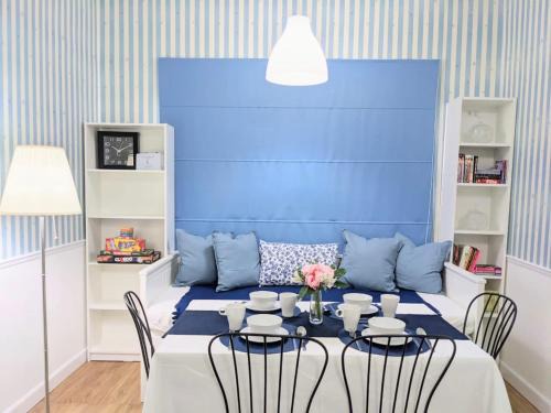 Kampung Ladang Tok Pelam Apartamento | Looking For. A Staycation