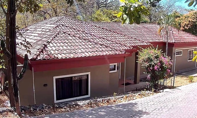 Playa Panamá Casa | Looking for privacy and close proximity to the beach?