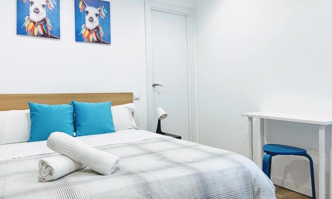 Ventas Casa | LooP Las Ventas S