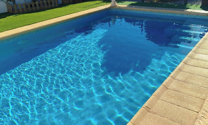 Majada del Moro Casa | 2 bed cottage, Lorca many hiking & cycling trails
