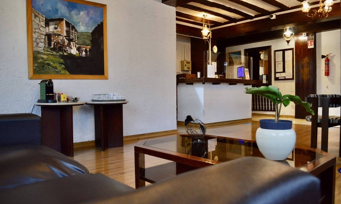 Egkomi Apartamento | Lordos Hotel Apartments