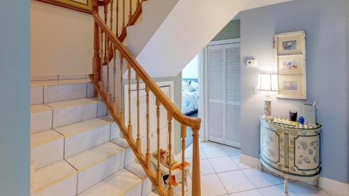 Key Largo Casa | Lorelane Lookout
