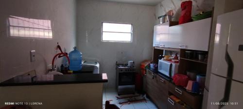 Centro Apartamento | Lorena