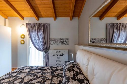 Piazza Casa | Lori's Inn 2 Appartamenti Mondovì