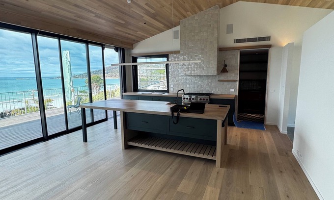 Lorne Casa | Lorne House