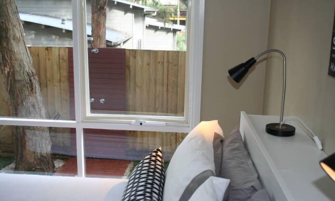 Lorne Apartamento | Lorne Surfdogz en Lorne