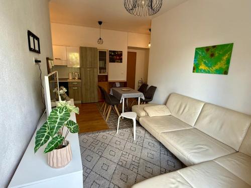 Postojna Apartamento | Lorume
