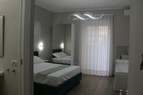 Licata Cama Y Desayuno | Lory luxury B&B