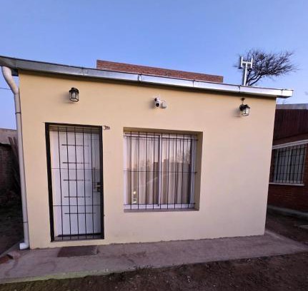 General Acha Apartamento | Los abuelos