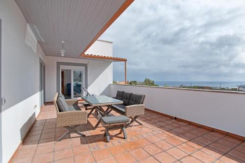Moya Apartamento | Los Adejo vacacional