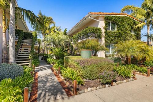 West Beach Apartamento | Los Aguajes