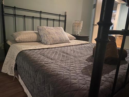Pico - Robertson Hostal | Los Angeles Zen Home