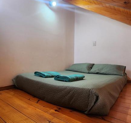 San Julián Apartamento | Los cabos