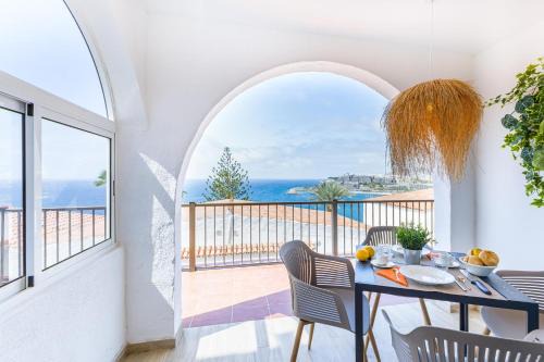 Arguineguin Apartamento | Los Canarios 527 by VillaGranCanaria