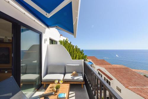 Patalavaca Apartamento | Los Canarios 630 by VillaGranCanaria