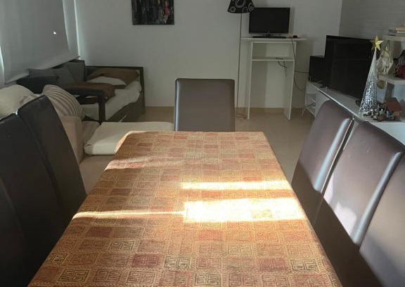 Río Ceballos Casa | Los espinillos